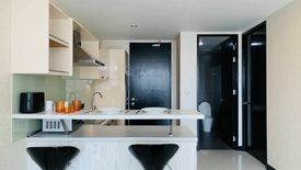 2 Bedroom Condo for rent in South Beach, Nong Prue, Chonburi