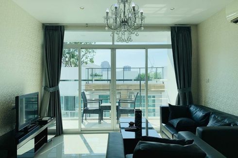 2 Bedroom Condo for rent in South Beach, Nong Prue, Chonburi