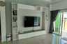4 Bedroom Villa for rent in Baan Chalita 2, Nong Pla Lai, Chonburi