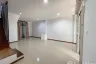 4 Bedroom Townhouse for rent in HAUS 35 Cheangwattana, Khlong Kluea, Nonthaburi near MRT Impact Challenger