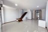 4 Bedroom Townhouse for rent in HAUS 35 Cheangwattana, Khlong Kluea, Nonthaburi near MRT Impact Challenger