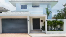 4 Bedroom Villa for sale in Pimanchon 2, Nai Mueang, Khon Kaen