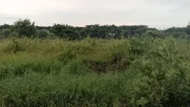 Land for sale in Takhli, Nakhon Sawan