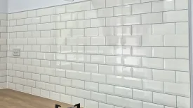 3 Bedroom House for sale in Ton Thong Chai, Lampang