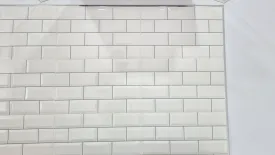 3 Bedroom House for sale in Ton Thong Chai, Lampang