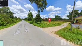 Land for sale in Rattaphum, Songkhla