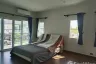 4 Bedroom House for sale in Cho Ho, Nakhon Ratchasima