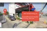 Land for sale in Lat Sawai, Pathum Thani near BTS Khlong Ha