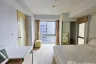 1 Bedroom Condo for sale in My Resort Bangkok, Bang Kapi, Bangkok near MRT Phetchaburi