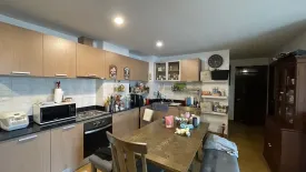 2 Bedroom Condo for sale in Le Celeste Rama 9 - Srinakarin, Hua Mak, Bangkok near MRT Si Kritha