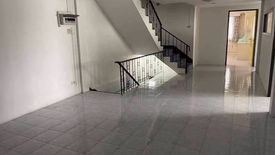 10 Bedroom Commercial for sale in Bang Bon, Bangkok