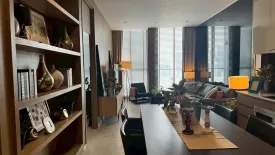 2 Bedroom Condo for rent in Noble Ploenchit, Lumpini, Bangkok near BTS Ploen Chit