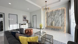 2 Bedroom House for sale in Nong Prue, Chonburi