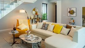 4 Bedroom House for rent in Huai Yai, Chonburi