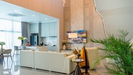 4 Bedroom House for rent in Huai Yai, Chonburi