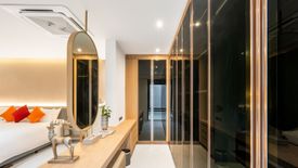 3 Bedroom Villa for rent in Rawai, Phuket