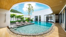 3 Bedroom Villa for rent in Rawai, Phuket