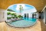 3 Bedroom Villa for rent in Rawai, Phuket