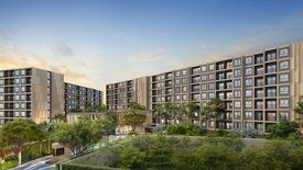 2 Bedroom Condo for sale in The Base Cherngtalay, Choeng Thale, Phuket