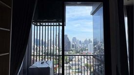 1 Bedroom Condo for rent in MARU Ekkamai 2, Phra Khanong Nuea, Bangkok near BTS Ekkamai