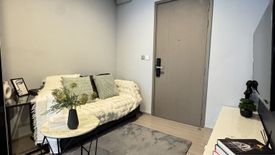 Condo for rent in Life Asoke Hype, Makkasan, Bangkok near MRT Phra Ram 9