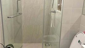 1 Bedroom Apartment for rent in The origin Ratchada - Ladprao, Chan Kasem, Bangkok near MRT Lat Phrao