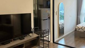 1 Bedroom Apartment for rent in The origin Ratchada - Ladprao, Chan Kasem, Bangkok near MRT Lat Phrao