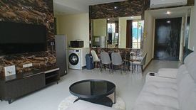 1 Bedroom Condo for rent in MANHATTAN CHIDLOM, Lumpini, Bangkok near MRT Ratchaprarop