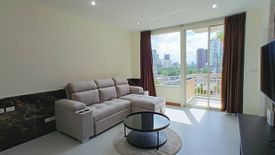 1 Bedroom Condo for rent in MANHATTAN CHIDLOM, Lumpini, Bangkok near MRT Ratchaprarop