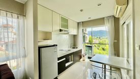 Condo for sale in The Scene Condo, Kathu, Phuket
