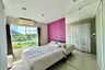Condo for sale in The Scene Condo, Kathu, Phuket