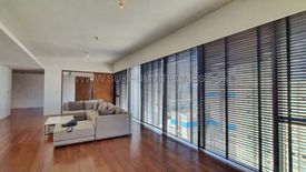 4 Bedroom Condo for rent in Hansar Rajdamri, Lumpini, Bangkok near BTS Chit Lom