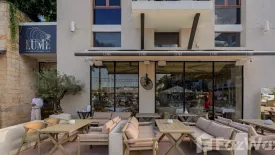 1 Bedroom Commercial for sale in Royal Phuket Marina, Ko Kaeo, Phuket