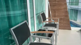 1 Bedroom Apartment for sale in The Beachfront, Rawai, Phuket