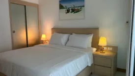 1 Bedroom Apartment for sale in The Beachfront, Rawai, Phuket