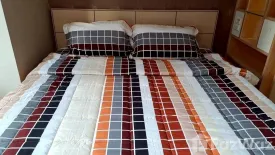 Condo for rent in The Trendy Condominium, Khlong Toei Nuea, Bangkok near BTS Nana