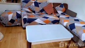 Condo for rent in The Trendy Condominium, Khlong Toei Nuea, Bangkok near BTS Nana