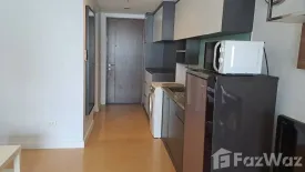 Condo for rent in The Trendy Condominium, Khlong Toei Nuea, Bangkok near BTS Nana