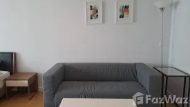 Condo for rent in The Trendy Condominium, Khlong Toei Nuea, Bangkok near BTS Nana