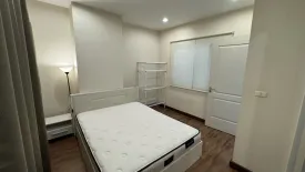 1 Bedroom Condo for rent in Q House Condo Sathorn, Khlong Ton Sai, Bangkok near BTS Krung Thon Buri