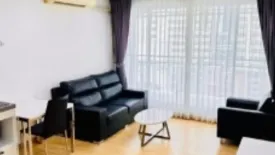 2 Bedroom Condo for rent in The Address Siam, Thanon Phaya Thai, Bangkok near BTS Ratchathewi