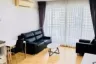 2 Bedroom Condo for rent in The Address Siam, Thanon Phaya Thai, Bangkok near BTS Ratchathewi
