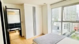 2 Bedroom Condo for rent in The Address Siam, Thanon Phaya Thai, Bangkok near BTS Ratchathewi