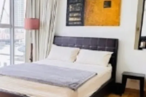 2 Bedroom Condo for rent in The Address Siam, Thanon Phaya Thai, Bangkok near BTS Ratchathewi