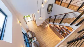 4 Bedroom House for sale in 999@Pa daet Luxury Pool Villa, Pa Daet, Chiang Mai