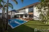 5 Bedroom House for sale in 999@Pa daet Luxury Pool Villa, Pa Daet, Chiang Mai