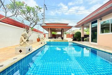 3 Bedroom House for sale in Baan Piam  Mongkhon, Huai Yai, Chonburi