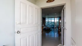 2 Bedroom Condo for sale in Baan Chai Talay Condominium, Nong Kae, Prachuap Khiri Khan