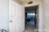2 Bedroom Condo for sale in Baan Chai Talay Condominium, Nong Kae, Prachuap Khiri Khan