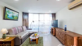 2 Bedroom Condo for sale in Baan Chai Talay Condominium, Nong Kae, Prachuap Khiri Khan